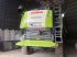 Mähdrescher a típus CLAAS LEXION 660 Incl. Vario V770 bord. Ring til Ulrik 0045-40255544 for mere info., Gebrauchtmaschine ekkor: Kolding (Kép 2)