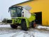 Mähdrescher a típus CLAAS LEXION 660 Incl. Vario V770 bord. Ring til Ulrik 0045-40255544 for mere info., Gebrauchtmaschine ekkor: Kolding (Kép 7)