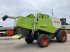 Mähdrescher του τύπου CLAAS LEXION 660 MED 4 WD, Gebrauchtmaschine σε Tim (Φωτογραφία 3)