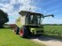 Mähdrescher del tipo CLAAS LEXION 660 T4I VARIO 930 4 WD / GPS / 11000 L. tan, Gebrauchtmaschine In Mern (Immagine 1)