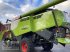 Mähdrescher del tipo CLAAS Lexion 660 TerraTrac, Gebrauchtmaschine en Lichtenau-Kleinenberg (Imagen 2)