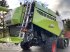 Mähdrescher typu CLAAS Lexion 660 TerraTrac, Gebrauchtmaschine v Lichtenau-Kleinenberg (Obrázek 3)