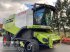 Mähdrescher typu CLAAS Lexion 660 TerraTrac, Gebrauchtmaschine v Lichtenau-Kleinenberg (Obrázek 4)