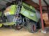 Mähdrescher of the type CLAAS LEXION 660 TRADITION, Gebrauchtmaschine in Charnay-lès-macon (Picture 3)