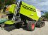 Mähdrescher typu CLAAS Lexion 660 TT Allrad Mercedesmotor, Gebrauchtmaschine w Schutterzell (Zdjęcie 3)