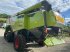 Mähdrescher typu CLAAS Lexion 660 TT Allrad Mercedesmotor, Gebrauchtmaschine w Schutterzell (Zdjęcie 4)