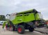 Mähdrescher типа CLAAS Lexion 660 TT mit Vario 930, Gebrauchtmaschine в Karstädt (Фотография 5)