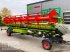 Mähdrescher του τύπου CLAAS Lexion 660 TT mit Vario 930, Gebrauchtmaschine σε Karstädt (Φωτογραφία 16)