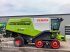 Mähdrescher typu CLAAS Lexion 660 TT mit Vario 930, Gebrauchtmaschine w Karstädt (Zdjęcie 3)