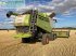 Mähdrescher Türe ait CLAAS LEXION 660 TT, Gebrauchtmaschine içinde WILBERFOSS, YORK (resim 4)