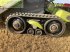 Mähdrescher Türe ait CLAAS LEXION 660 TT, Gebrauchtmaschine içinde WILBERFOSS, YORK (resim 7)