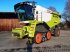 Mähdrescher des Typs CLAAS Lexion 660 TT, Gebrauchtmaschine in Penzing (Bild 2)