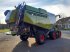 Mähdrescher des Typs CLAAS Lexion 660 TT, Gebrauchtmaschine in Penzing (Bild 7)