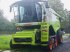 Mähdrescher του τύπου CLAAS Lexion 660 TT, Gebrauchtmaschine σε Turnow (Φωτογραφία 2)