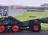 Mähdrescher des Typs CLAAS Lexion 660 TT, Gebrauchtmaschine in Turnow (Bild 3)