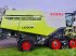 Mähdrescher του τύπου CLAAS Lexion 660 TT, Gebrauchtmaschine σε Turnow (Φωτογραφία 5)