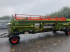 Mähdrescher типа CLAAS Lexion 660 TT, Gebrauchtmaschine в Turnow (Фотография 14)