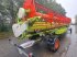 Mähdrescher del tipo CLAAS Lexion 660 TT, Gebrauchtmaschine In Turnow (Immagine 17)