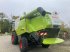 Mähdrescher des Typs CLAAS LEXION 660 + V660 SCHNEIDWERK, Gebrauchtmaschine in Schwandorf (Bild 3)