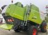 Mähdrescher des Typs CLAAS LEXION 660 + V660 SCHNEIDWERK, Gebrauchtmaschine in Schwandorf (Bild 2)