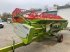 Mähdrescher za tip CLAAS LEXION 660 + V660 SCHNEIDWERK, Gebrauchtmaschine u Schwandorf (Slika 7)