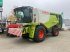 Mähdrescher des Typs CLAAS LEXION 660 + V660 SCHNEIDWERK, Gebrauchtmaschine in Schwandorf (Bild 1)