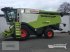 Mähdrescher типа CLAAS LEXION 660 + V770 SCHNEIDWERK, Gebrauchtmaschine в Lastrup (Фотография 1)