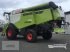 Mähdrescher типа CLAAS LEXION 660 + V770 SCHNEIDWERK, Gebrauchtmaschine в Lastrup (Фотография 2)