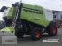 Mähdrescher типа CLAAS LEXION 660 + V770 SCHNEIDWERK, Gebrauchtmaschine в Lastrup (Фотография 3)