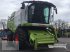 Mähdrescher типа CLAAS LEXION 660 + V770 SCHNEIDWERK, Gebrauchtmaschine в Lastrup (Фотография 4)