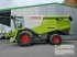 Mähdrescher des Typs CLAAS LEXION 660, Gebrauchtmaschine in Lage (Bild 2)