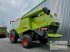 Mähdrescher del tipo CLAAS LEXION 660, Gebrauchtmaschine In Lage (Immagine 3)