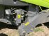 Mähdrescher des Typs CLAAS LEXION 660, Gebrauchtmaschine in Hinnerup (Bild 5)