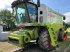 Mähdrescher des Typs CLAAS LEXION 660, Gebrauchtmaschine in Hinnerup (Bild 2)