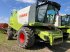 Mähdrescher des Typs CLAAS LEXION 660, Gebrauchtmaschine in Hinnerup (Bild 1)