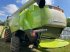 Mähdrescher tip CLAAS LEXION 660, Gebrauchtmaschine in Hinnerup (Poză 4)