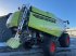 Mähdrescher typu CLAAS LEXION 660, Gebrauchtmaschine v Vinderup (Obrázek 3)