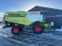 Mähdrescher des Typs CLAAS LEXION 660, Gebrauchtmaschine in Vinderup (Bild 1)