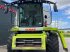 Mähdrescher a típus CLAAS Lexion 660, Gebrauchtmaschine ekkor: Vinderup (Kép 2)