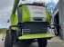 Mähdrescher от тип CLAAS Lexion 660, Gebrauchtmaschine в Vinderup (Снимка 4)