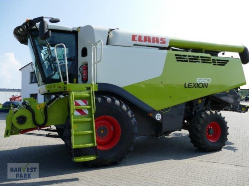 Датчик claas 0011676760