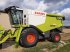 Mähdrescher типа CLAAS Lexion 660, Gebrauchtmaschine в Wassertrüdingen (Фотография 1)