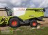 Mähdrescher типа CLAAS Lexion 660, Gebrauchtmaschine в Wassertrüdingen (Фотография 2)