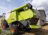 Mähdrescher типа CLAAS Lexion 660, Gebrauchtmaschine в Wassertrüdingen (Фотография 7)