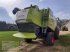 Mähdrescher типа CLAAS Lexion 660, Gebrauchtmaschine в Wassertrüdingen (Фотография 11)