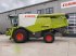 Mähdrescher typu CLAAS Lexion 660, Gebrauchtmaschine w Wassertrüdingen (Zdjęcie 3)