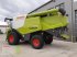 Mähdrescher typu CLAAS Lexion 660, Gebrauchtmaschine v Wassertrüdingen (Obrázek 5)