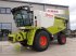 Mähdrescher typu CLAAS Lexion 660, Gebrauchtmaschine v Wassertrüdingen (Obrázok 18)