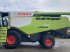 Mähdrescher typu CLAAS LEXION 660, Gebrauchtmaschine v Hockenheim (Obrázek 2)