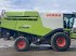 Mähdrescher typu CLAAS LEXION 660, Gebrauchtmaschine v Hockenheim (Obrázek 7)